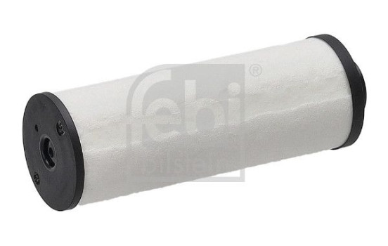 Hydraulikfilter, automatväxel 101965 FEBI, bild 3