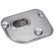 Hydraulikfilter, automatväxel 102447 FEBI, miniatyr 2