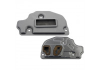 Hydraulikfilter, automatväxel 104851 FEBI