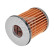Hydraulikfilter, automatväxel 106892 FEBI, miniatyr 2