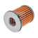 Hydraulikfilter, automatväxel 106892 FEBI, miniatyr 2