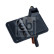 Hydraulikfilter, automatväxel 107827 FEBI, miniatyr 2