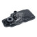 Hydraulikfilter, automatväxel 109551 FEBI, miniatyr 2