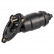 Hydraulikfilter, automatväxel 109626 FEBI