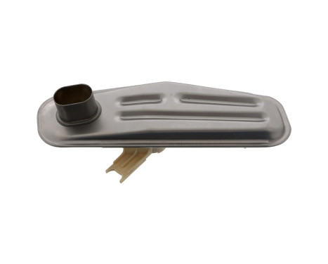 Hydraulikfilter, automatväxel 12056 FEBI