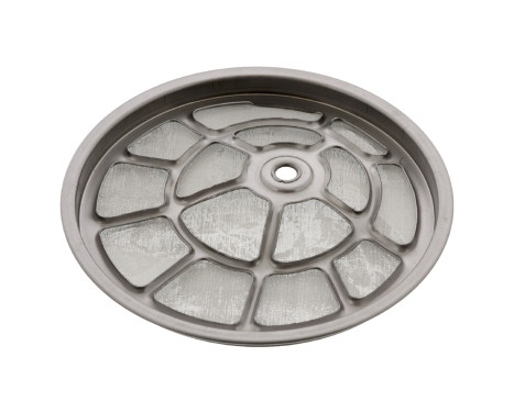 Hydraulikfilter, automatväxel 14254 FEBI