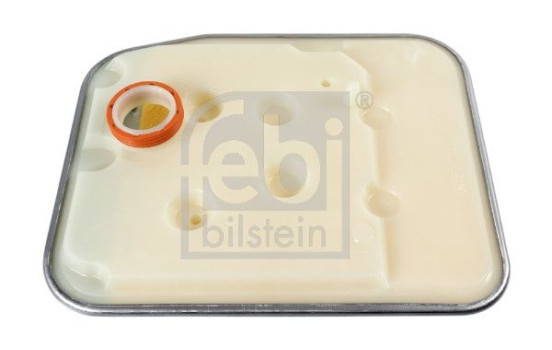 Hydraulikfilter, automatväxel 14256 FEBI, bild 2