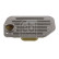Hydraulikfilter, automatväxel 14266 FEBI, miniatyr 2