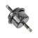 Hydraulikfilter, automatväxel 170670 FEBI, miniatyr 2