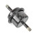 Hydraulikfilter, automatväxel 170670 FEBI, miniatyr 2