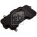 Hydraulikfilter, automatväxel 170985 FEBI, miniatyr 3
