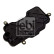 Hydraulikfilter, automatväxel 170985 FEBI, miniatyr 4