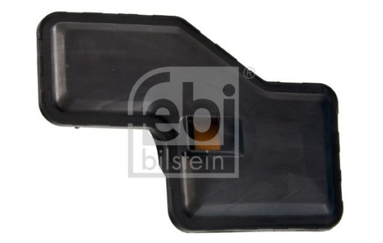 Hydraulikfilter, automatväxel 171343 FEBI, bild 3