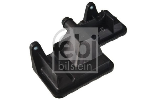 Hydraulikfilter, automatväxel 171343 FEBI, bild 4