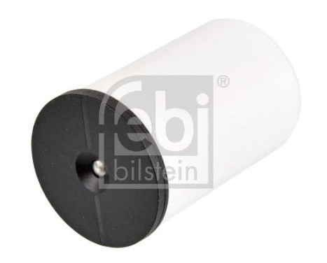 Hydraulikfilter, automatväxel 171347 FEBI, bild 4