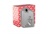 Hydraulikfilter, automatväxel 26167 FEBI