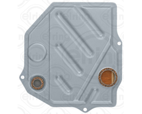 Hydraulikfilter, automatväxel 446.590 Elring, bild 3