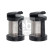 Hydraulikfilter, automatväxel 47283 FEBI, miniatyr 2