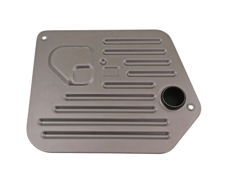 Hydraulikfilter, automatväxel 48369 FEBI