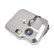 Hydraulikfilter, automatväxel ADB112125 Blue Print