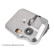 Hydraulikfilter, automatväxel ADB112125 Blue Print, miniatyr 3