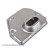 Hydraulikfilter, automatväxel ADB112126 Blue Print, miniatyr 3