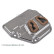 Hydraulikfilter, automatväxel ADB112126 Blue Print, miniatyr 4