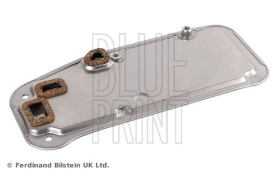Hydraulikfilter, automatväxel ADBP210050 Blue Print, bild 4
