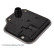 Hydraulikfilter, automatväxel ADG02166 Blue Print, miniatyr 4