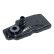 Hydraulikfilter, automatväxel ADG02172 Blue Print