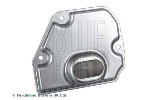 Hydraulikfilter, automatväxel ADJ132135 Blue Print, bild 4