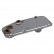 Hydraulikfilter, automatväxel ADT32128 Blue Print, miniatyr 2