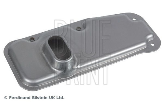 Hydraulikfilter, automatväxel ADT32128 Blue Print, bild 3