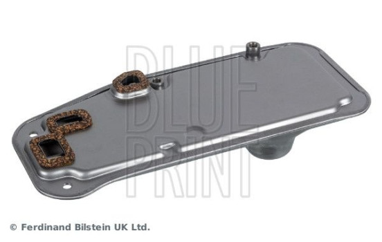 Hydraulikfilter, automatväxel ADT32128 Blue Print, bild 4