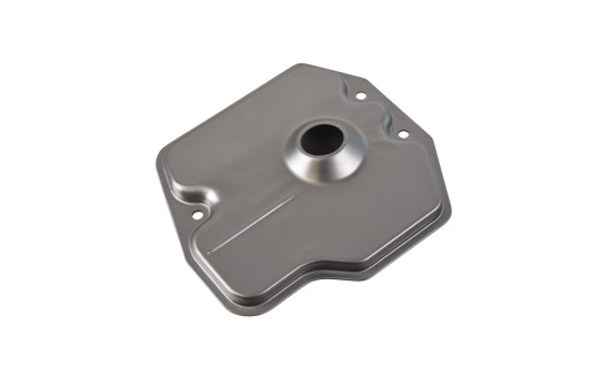 Hydraulikfilter, automatväxel ADT32134 Blue Print