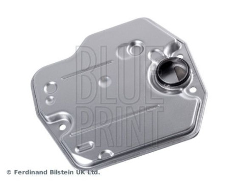 Hydraulikfilter, automatväxel ADT32134 Blue Print, bild 3