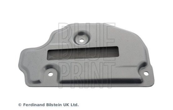 Hydraulikfilter, automatväxel ADV182142 Blue Print, bild 3