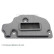 Hydraulikfilter, automatväxel ADV182143 Blue Print, miniatyr 3