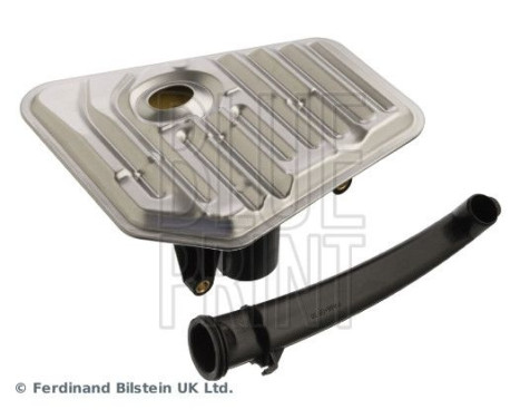 Hydraulikfilter, automatväxel ADV182145 Blue Print, bild 2