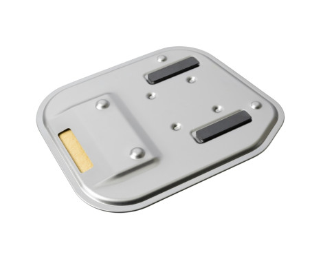 Hydraulikfilter, automatväxel ADV182146 Blue Print