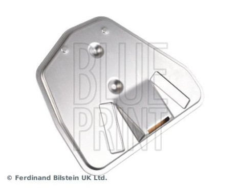 Hydraulikfilter, automatväxel ADV182151 Blue Print, bild 4