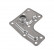 Hydraulikfilter, automatväxel ADV182152 Blue Print