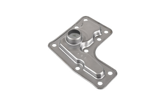 Hydraulikfilter, automatväxel ADV182152 Blue Print