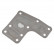Hydraulikfilter, automatväxel ADV182152 Blue Print, miniatyr 2