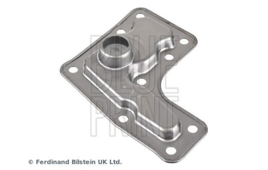 Hydraulikfilter, automatväxel ADV182152 Blue Print, bild 3