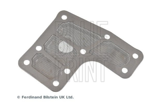 Hydraulikfilter, automatväxel ADV182152 Blue Print, bild 4
