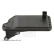 Hydraulikfilter, automatväxel ADV182175 Blue Print, miniatyr 2