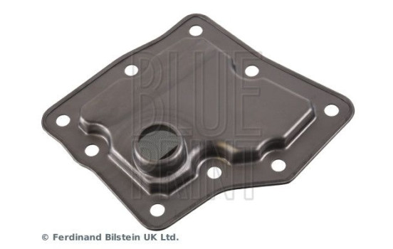 Hydraulikfilter, automatväxel ADV182176 Blue Print, bild 4