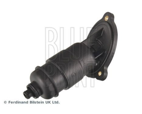 Hydraulikfilter, automatväxel ADV182179 Blue Print, bild 3
