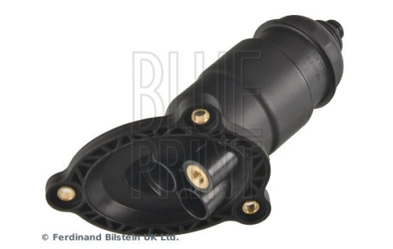 Hydraulikfilter, automatväxel ADV182179 Blue Print, bild 4
